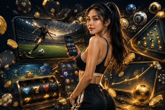 bm9